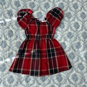 HHH Tiny Sienna Dress